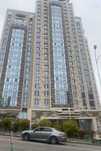 Продажа гаражей