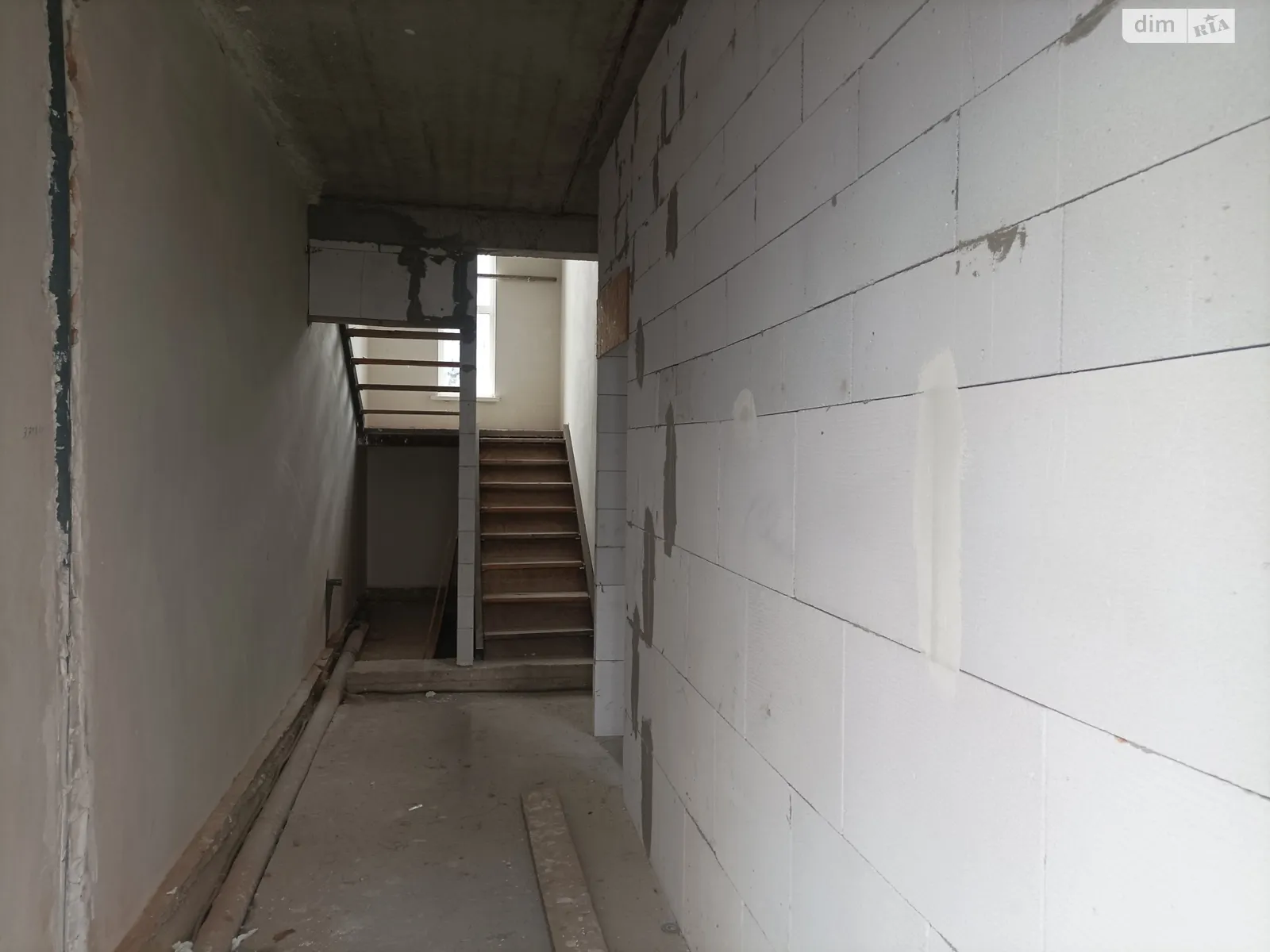 пер. Евгения Сверстюка(Толбухина) Корея Винница, цена: 95000 $ - фото 1