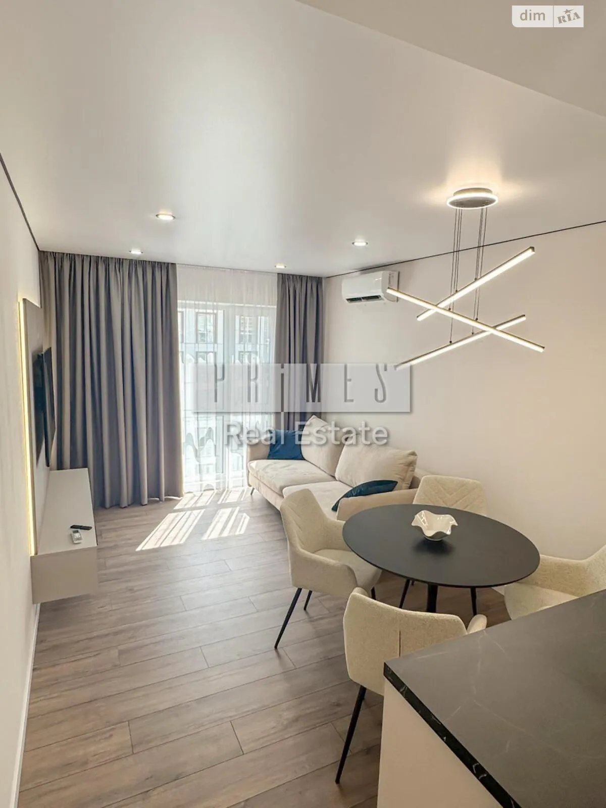 Продается 2-комнатная квартира 61 кв. м в Киеве, ул. Михаила Максимовича, 26Б - фото 1