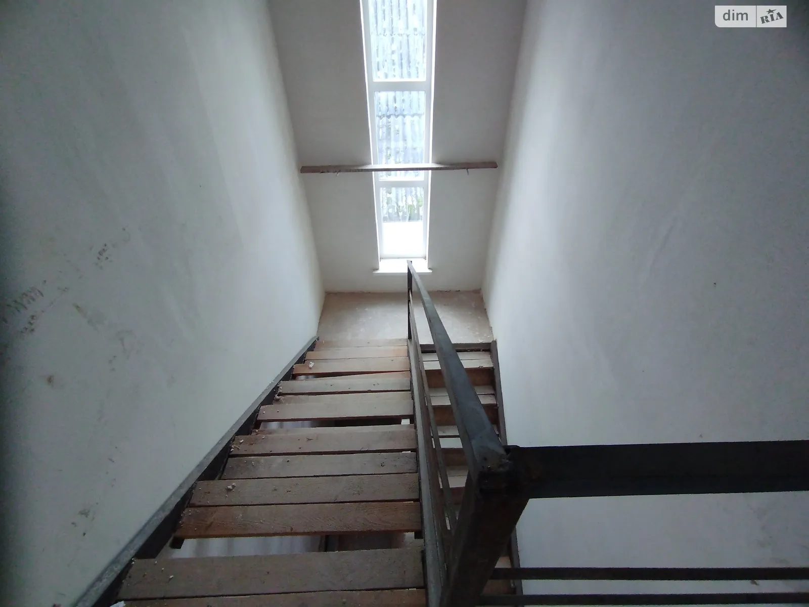 ул. Евгения Сверстюка(Толбухина) Корея Винница, цена: 95000 $ - фото 1