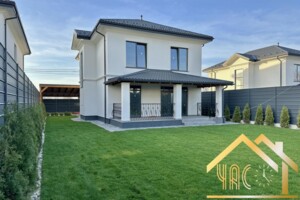 Продажа дома, Киевская, Крюковщина, Благовестная улица, дом 16