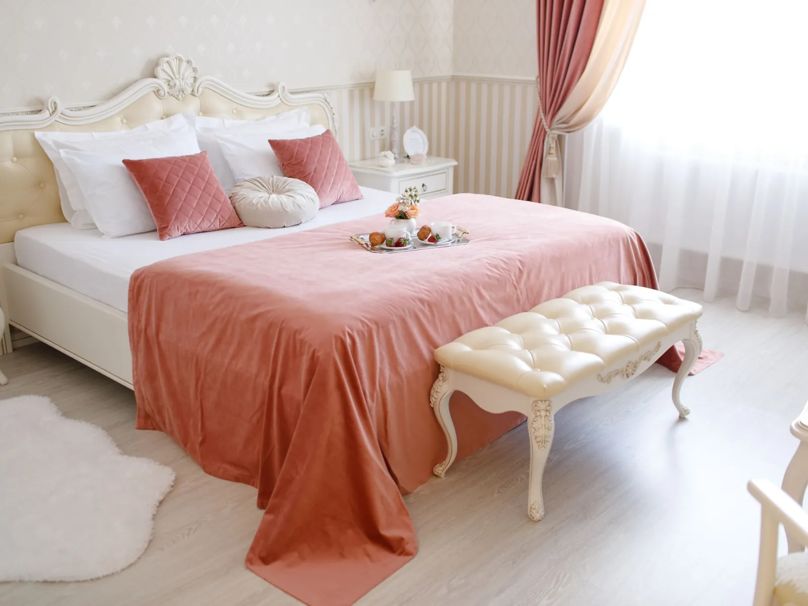 Сдается в аренду 1-комнатная квартира в Сумах, цена: 3490 грн - фото 1