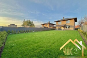 Продажа дома, Киевская, Гатное, Родниковая улица