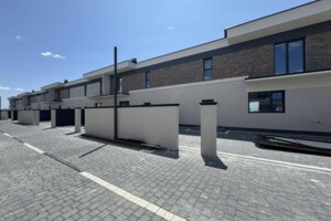 Куплю дом без посредников