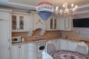 Продажа квартиры, Киев, р‑н. Александровская Слободка, ст.м. Олимпийская, Николая Амосова улица, дом 4