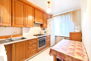 Продаж квартири, Дніпро, р‑н. Перемога-6, Штабний провулок