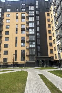 Продаж квартири, Хмельницький, р‑н. Озерна, Панаса Мирного вулиця