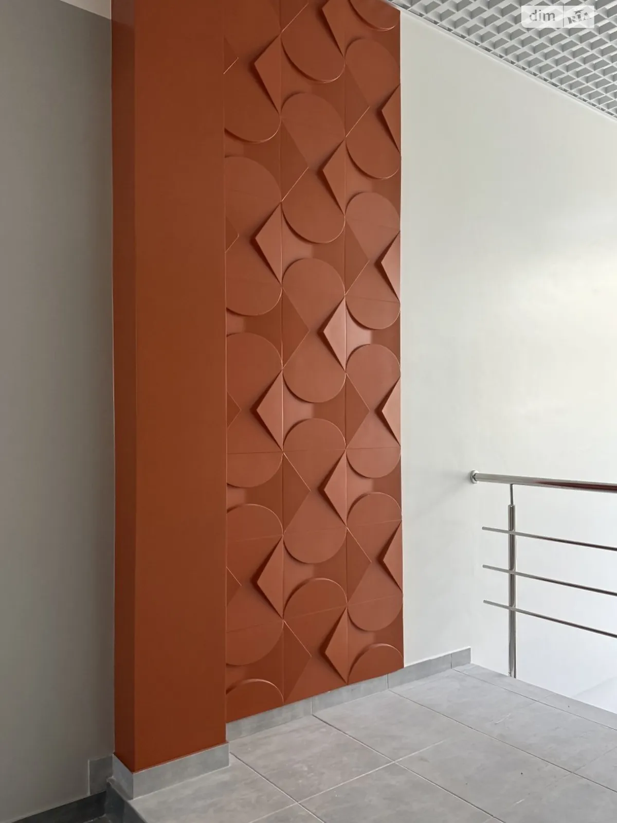 Продается помещения свободного назначения 53.9 кв. м в 3-этажном здании, цена: 58600 $ - фото 1