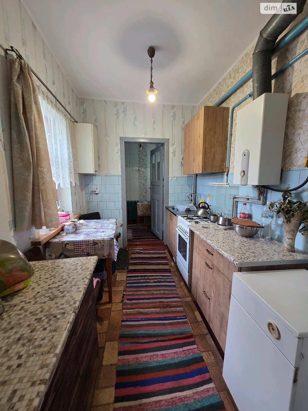 вул. Манжури, 30 Дніпро - фото 3