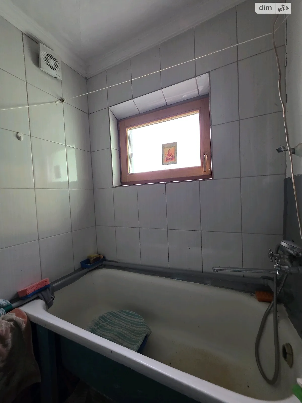 вул. Манжури, 30 Дніпро - фото 4