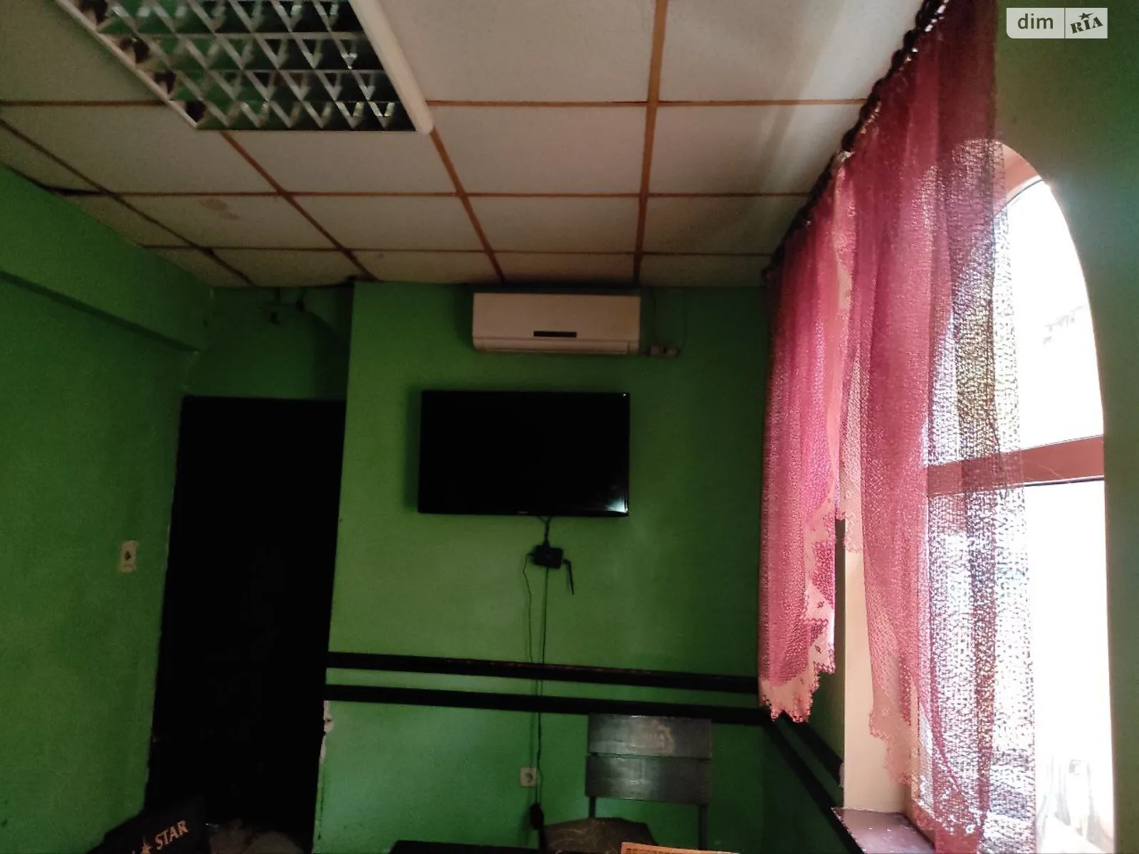 пл. Куликово Поле Приморский Одесса, цена: 95000 $ - фото 1