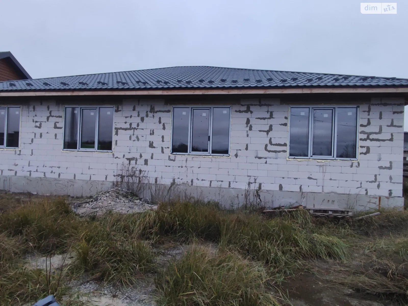 ул. Блиставицкая Гостомель, цена: 79000 $ - фото 1