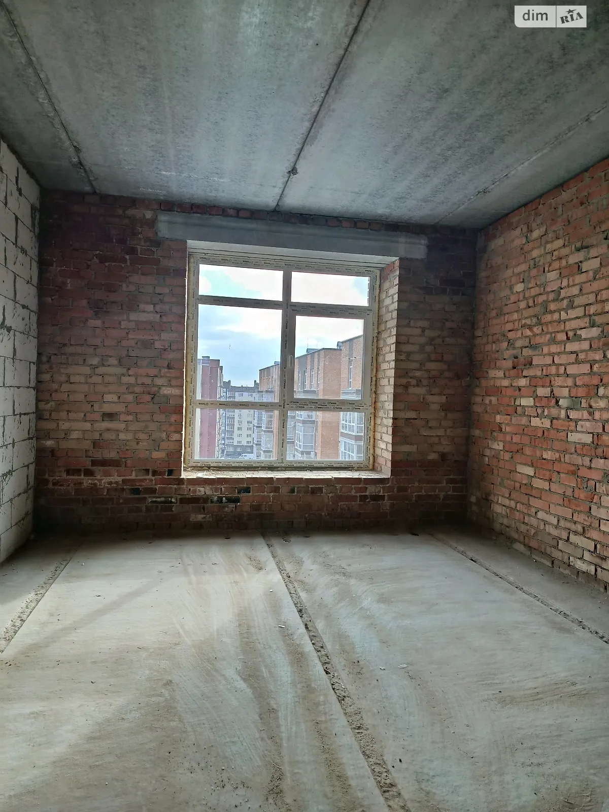 Продается 1-комнатная квартира 40 кв. м в Житомире, ул. Героев Чернобыля, 8 - фото 1