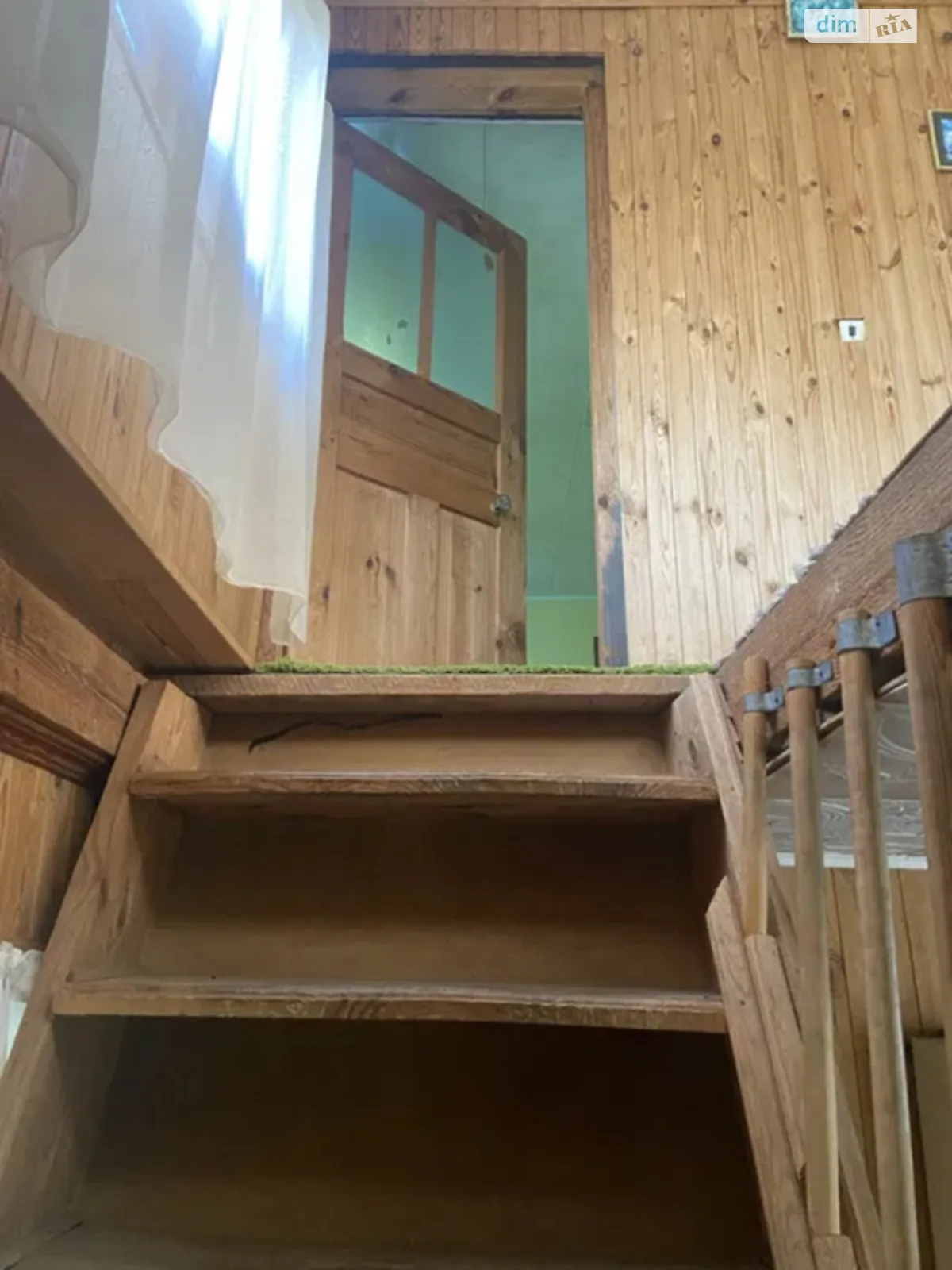 ул. Гетмана Ивана Сулимы Лебедин, цена: 30000 $ - фото 1