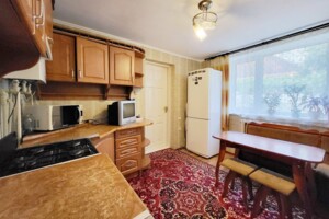 Сниму дом долгосрочно Винницкой области