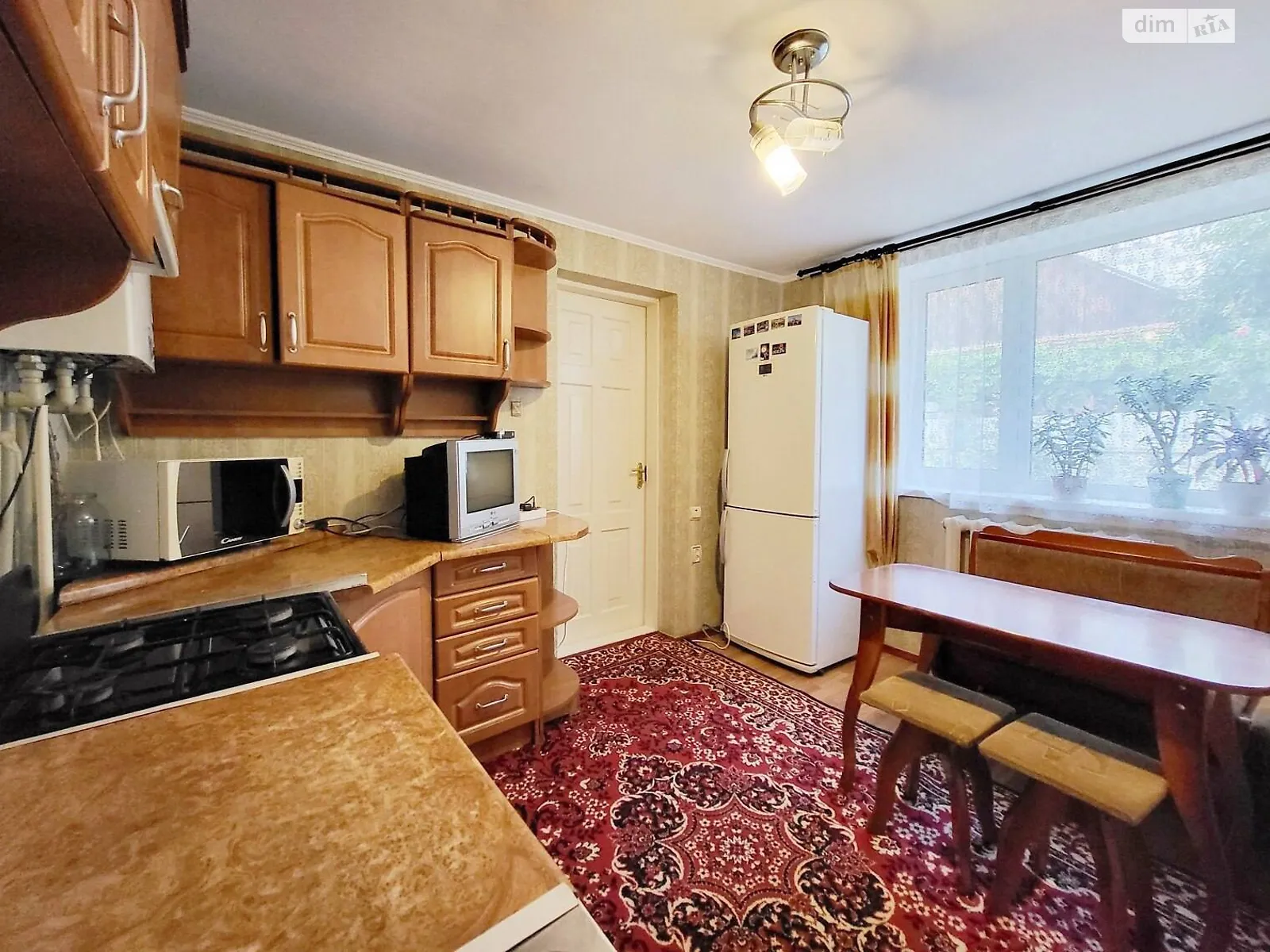 Сдается в аренду часть дома 49 кв. м с террасой, цена: 15000 грн - фото 1