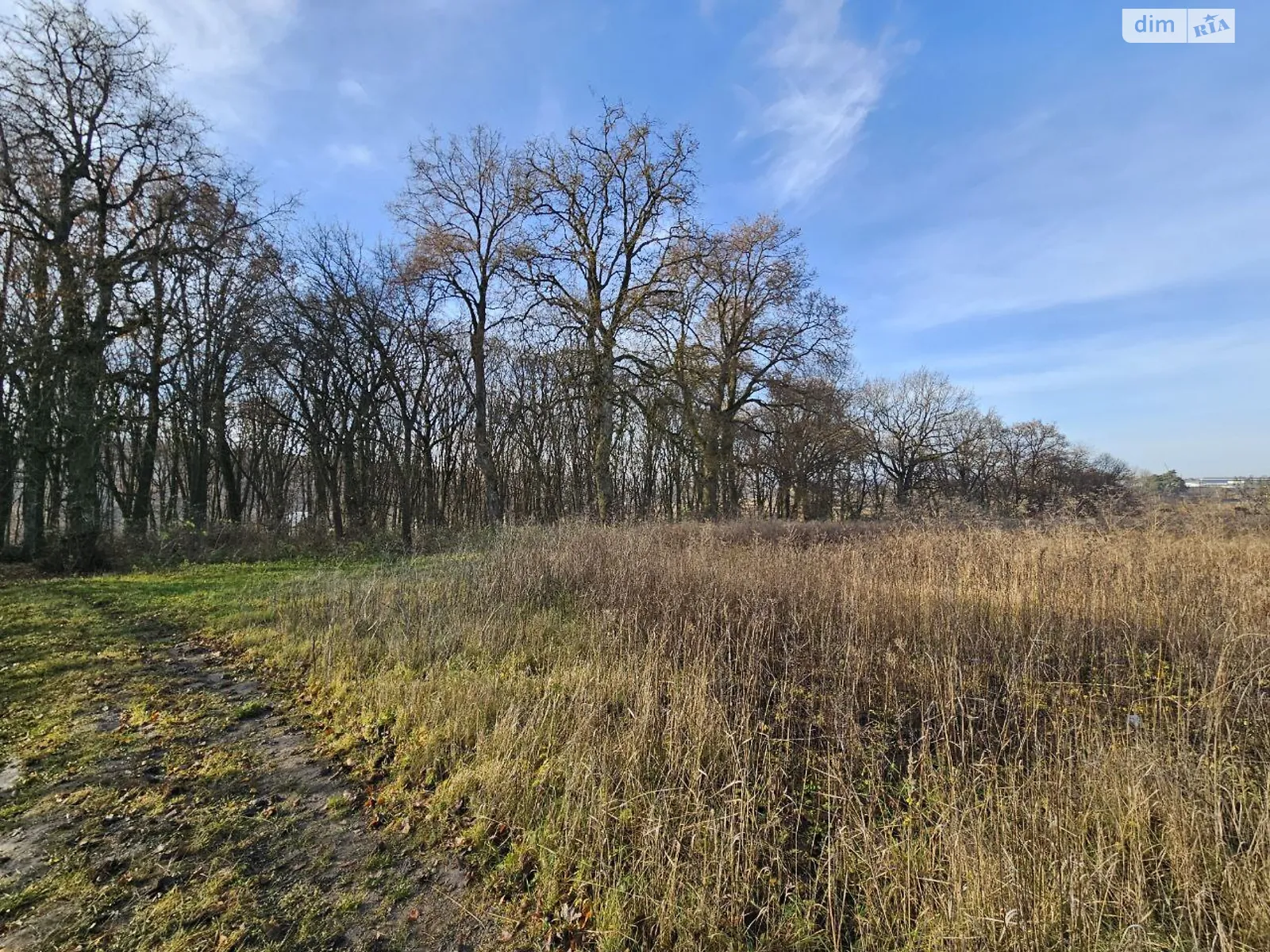 Продается земельный участок 11 соток в Тернопольской области, цена: 55000 $ - фото 1