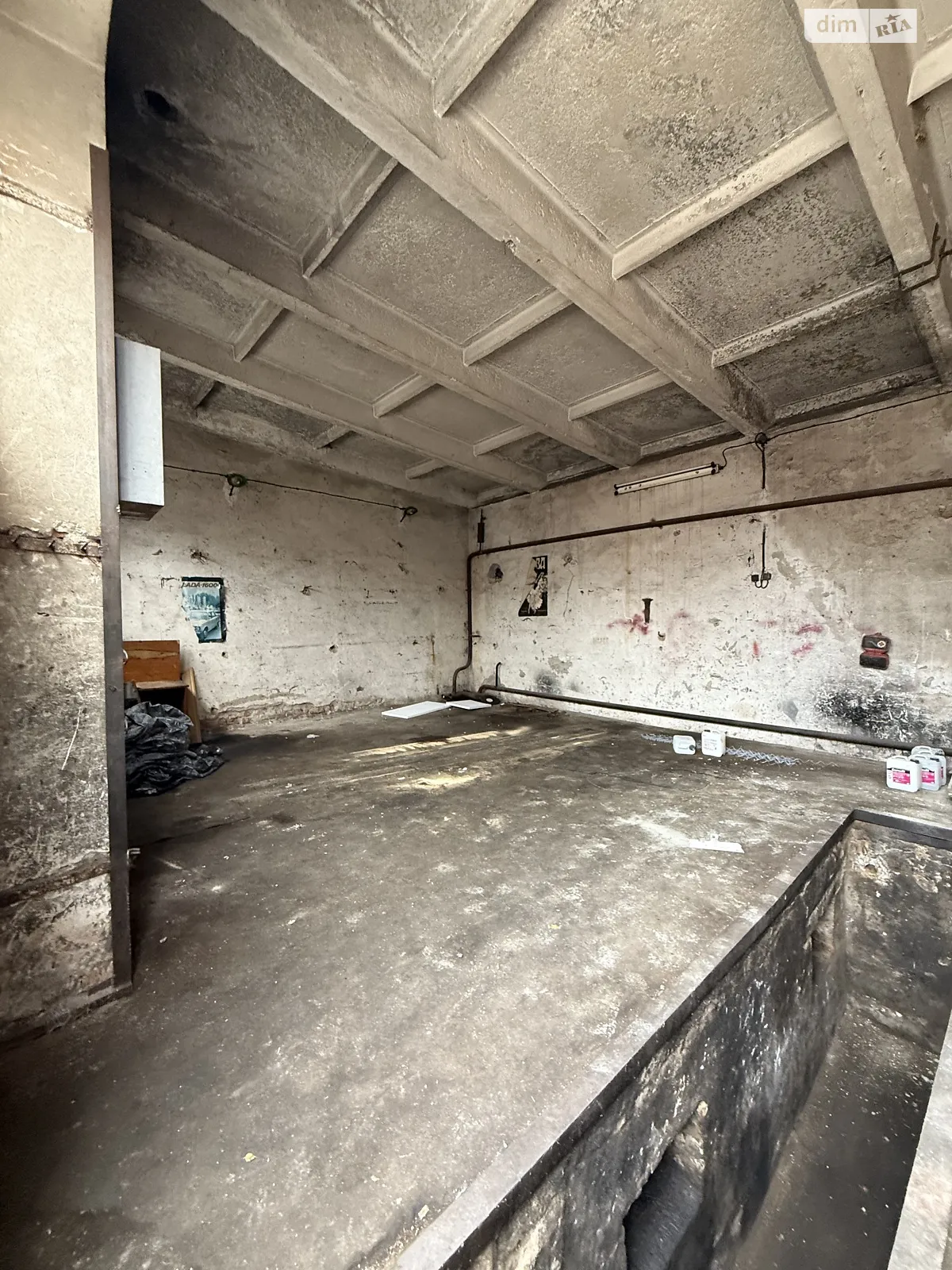 Сдается в аренду объект сферы услуг 240 кв. м в 1-этажном здании, цена: 45000 грн - фото 1