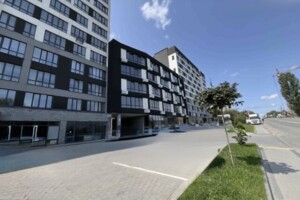 Продажа квартиры, Хмельницкий, р‑н. Выставка, Озерная улица, дом 16А