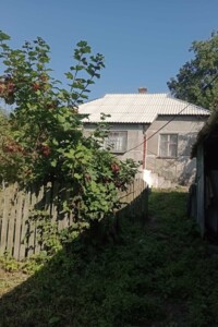 Куплю дом Львовской области