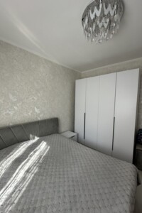 Куплю часть дома Винницкой области