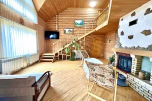 Куплю дом Львовской области