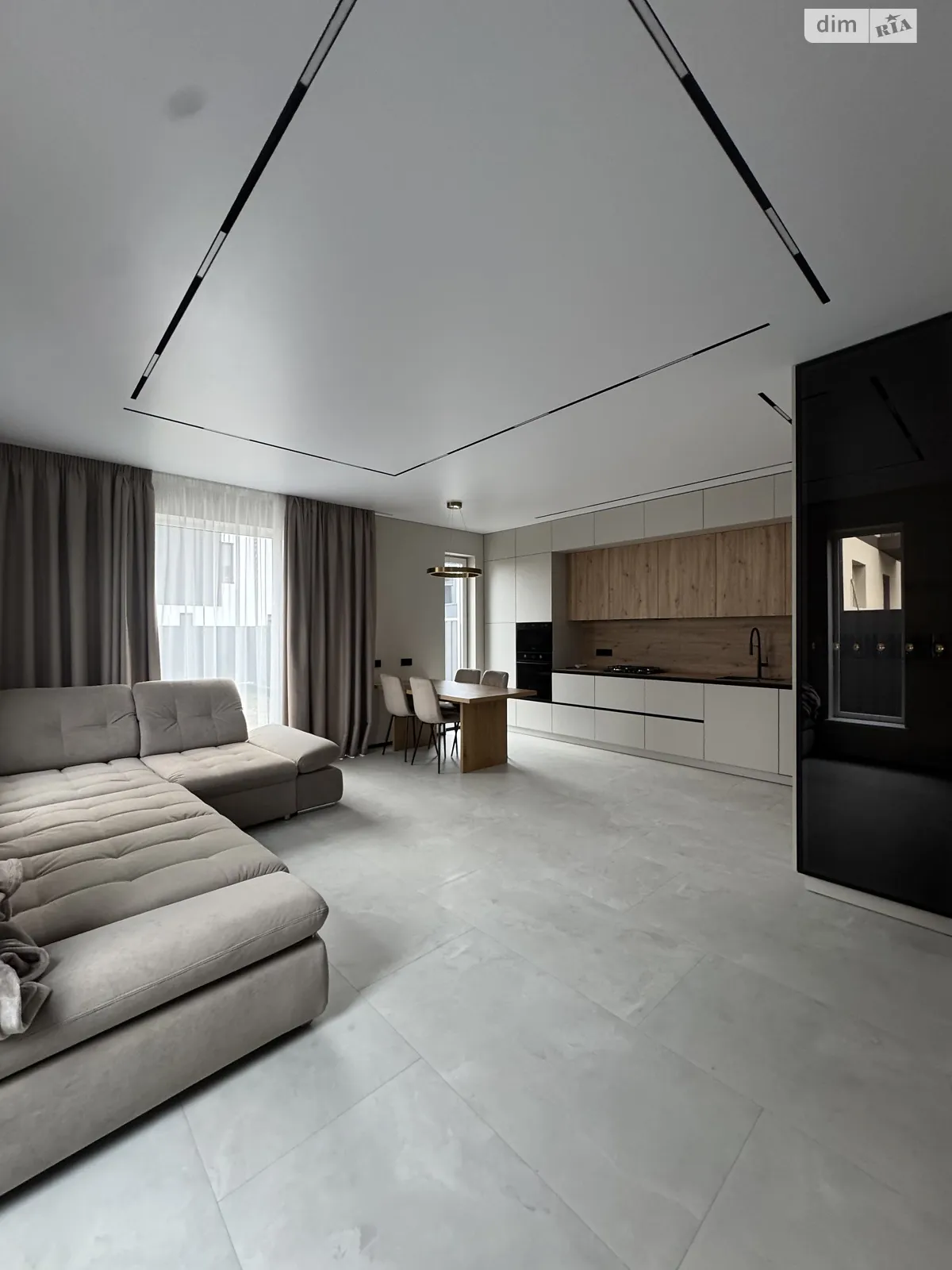 вул. Райдужна Софіївська Борщагівка, цена: 257000 $ - фото 1