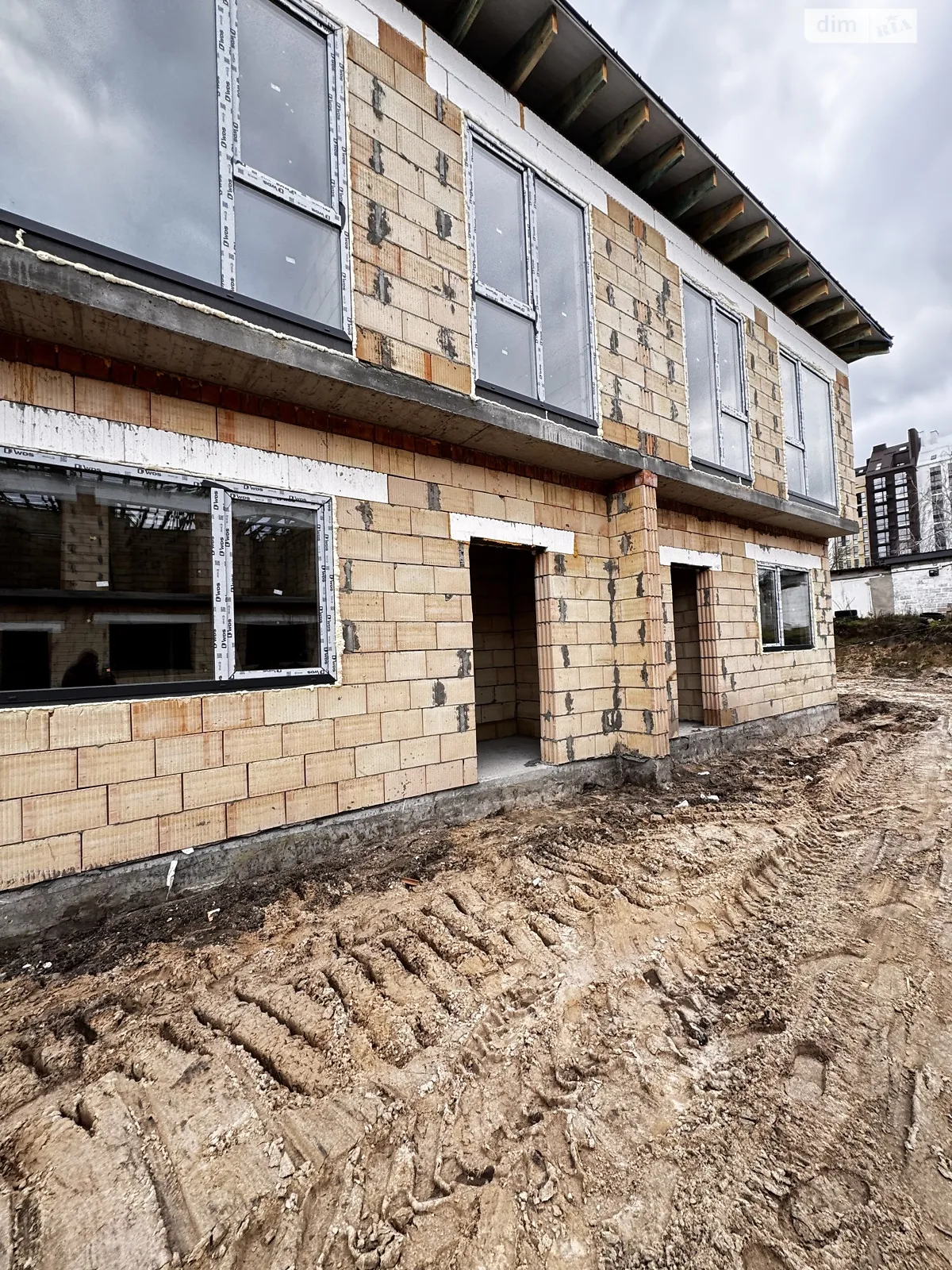 ул. Строительная Белогородка, цена: 55000 $ - фото 1