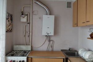 Довгострокова оренда квартири, Вінниця, р‑н. Військове містечко, Антонова Олега вулиця, буд. 18