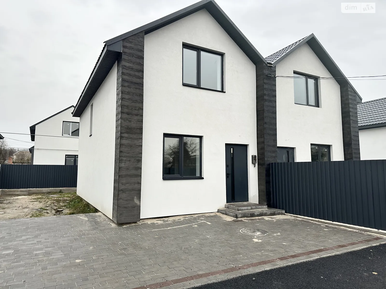 вул. Мирна Зарванці, цена: 92000 $ - фото 1