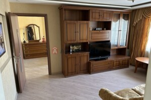 Куплю квартиру Запорожской области