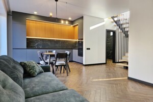 Куплю дом Львовской области