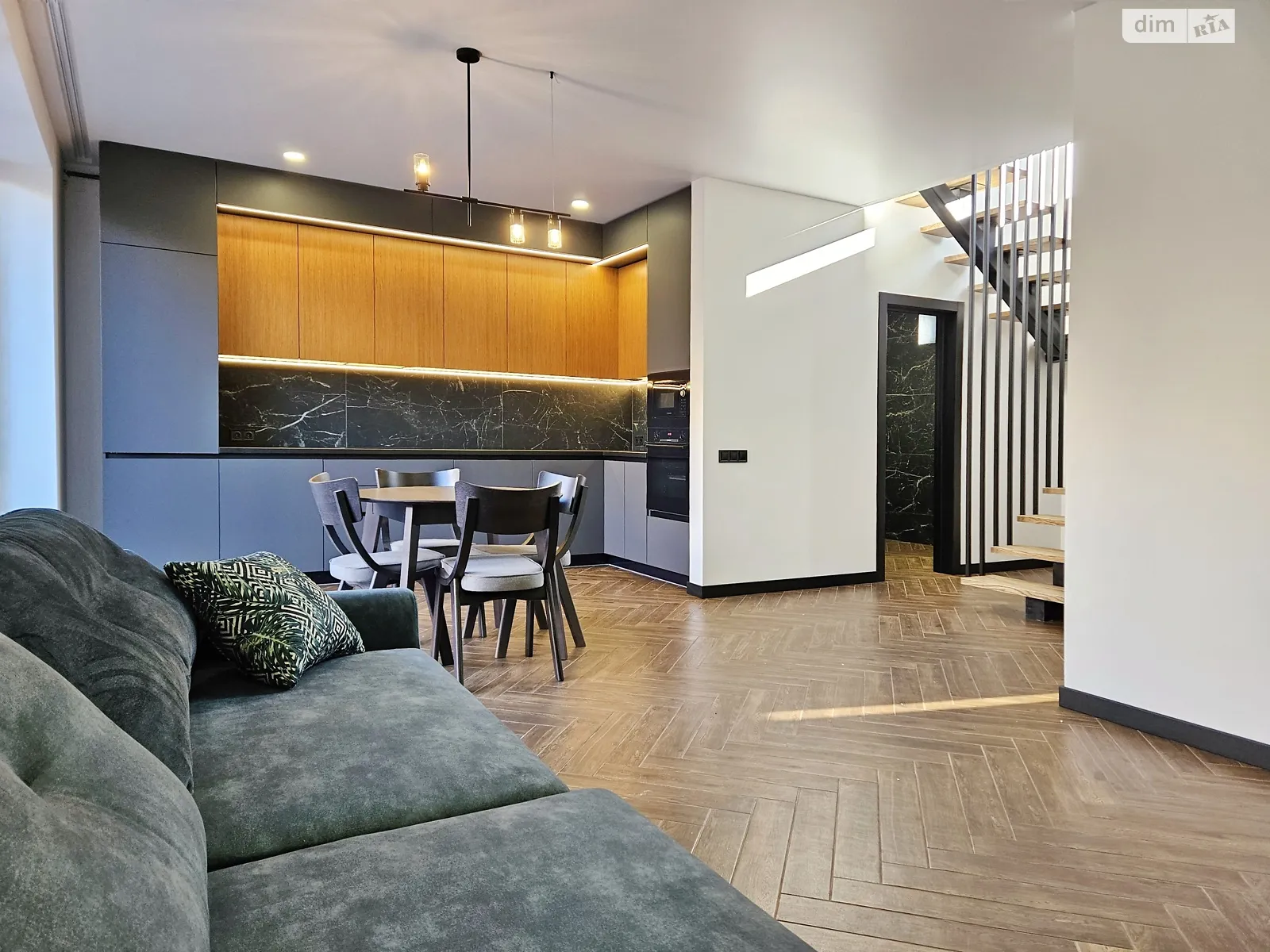 ул. Глинская Пустомыты, цена: 169000 $ - фото 1