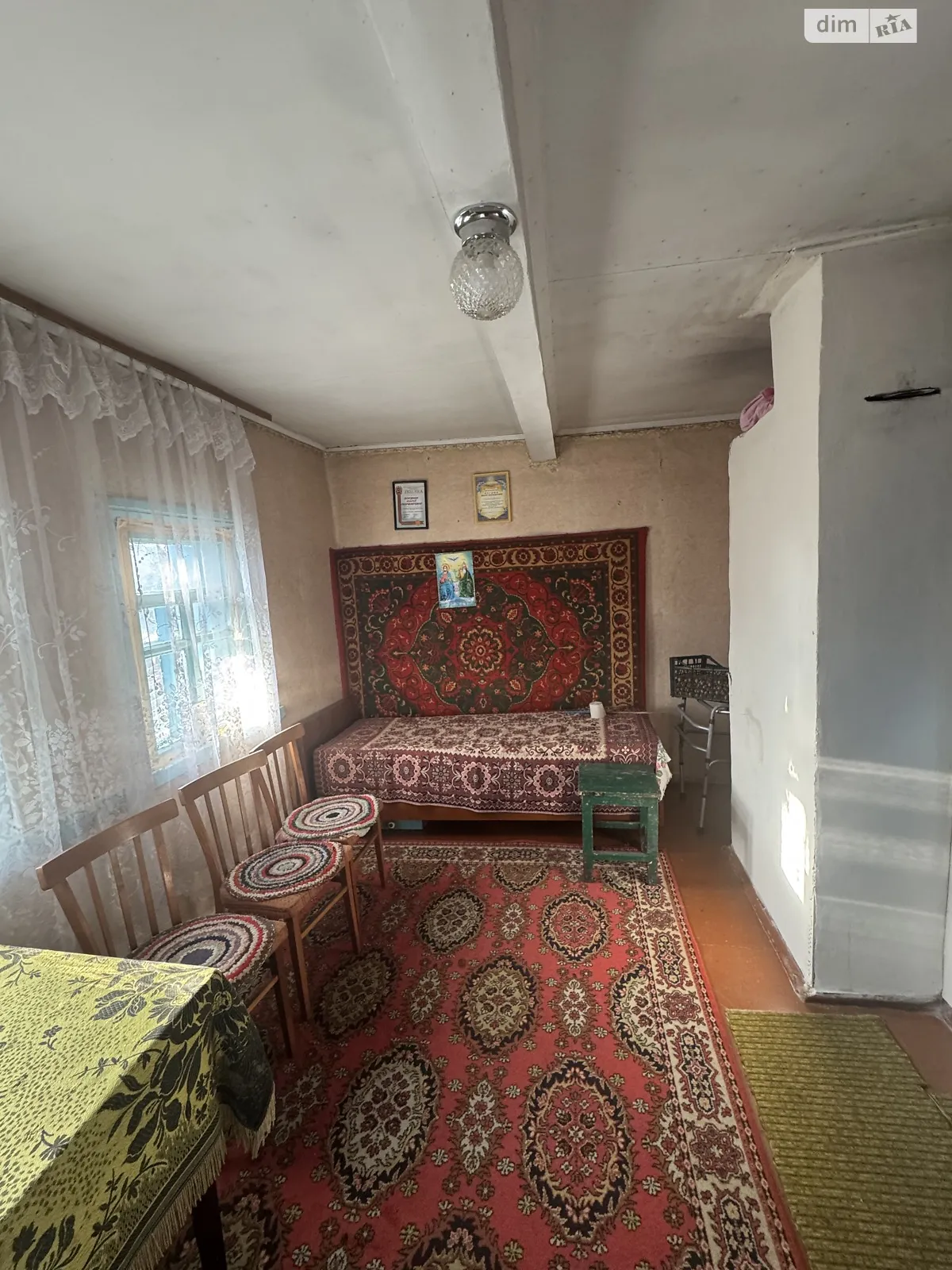 ул. Чубаря Дружня, цена: 15000 $ - фото 1