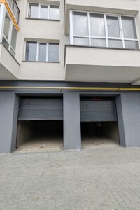 Продажа гаражей