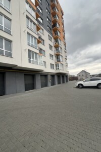 Продажа гаражей