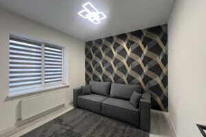 Сниму дом долгосрочно Винницкой области