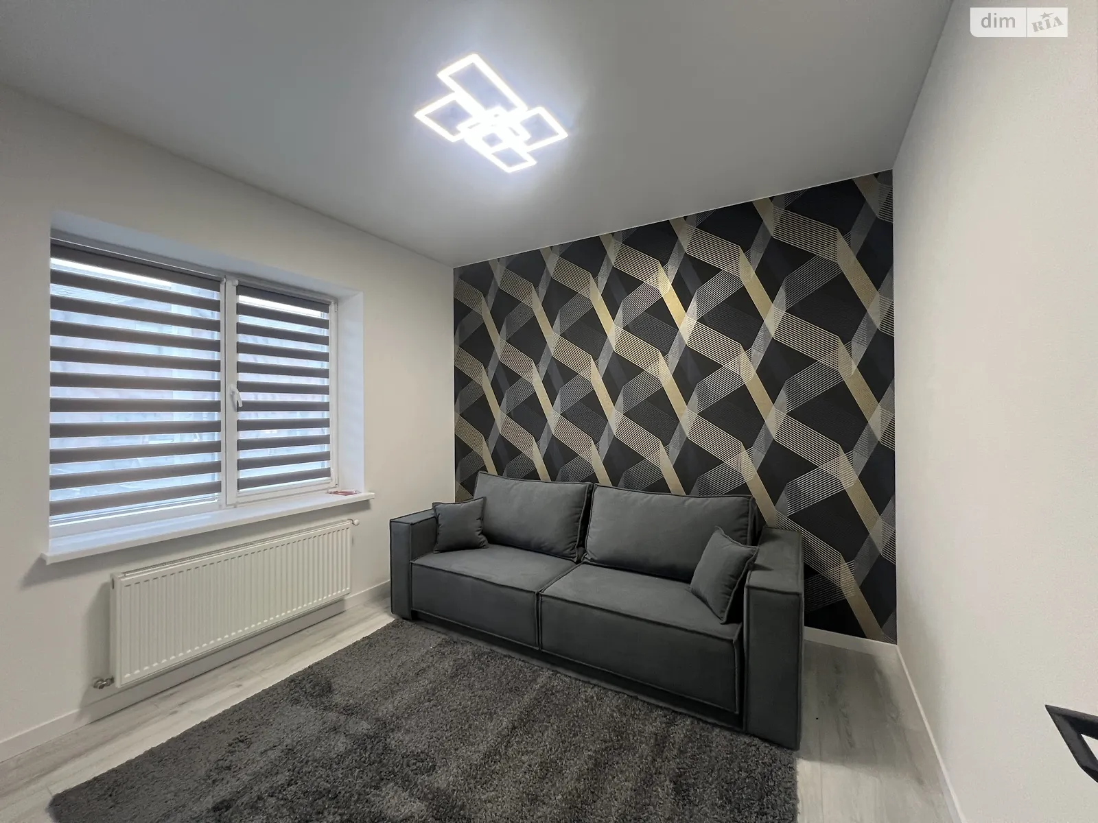 пер. Весняный Агрономичное, цена: 1000 $ - фото 1