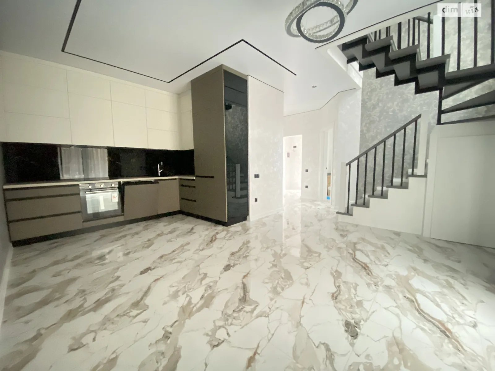 пров. Світлий Агрономічне, цена: 120000 $ - фото 1