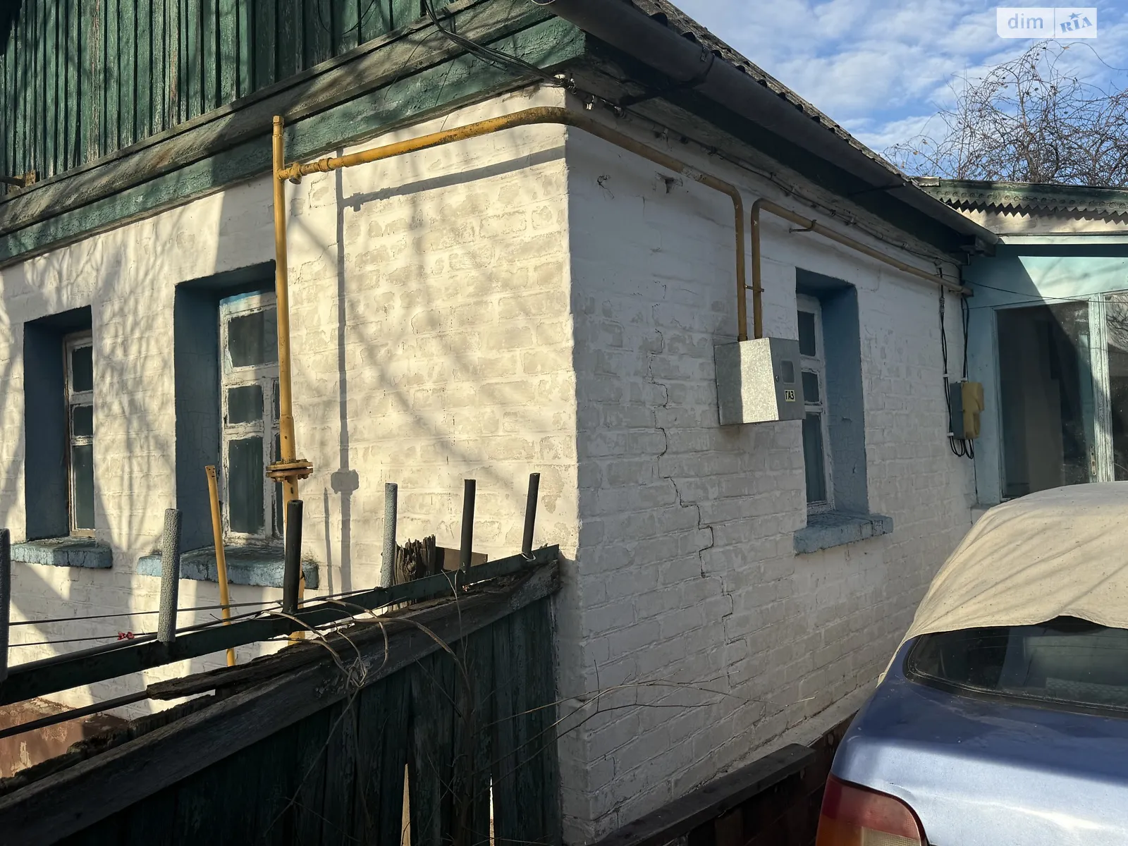 ул. Чубаря, 40 Дружня, цена: 15000 $ - фото 1