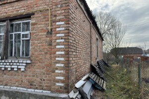 Продажа дома, Винницкая, Медвежье Ушко, Калиновая улица