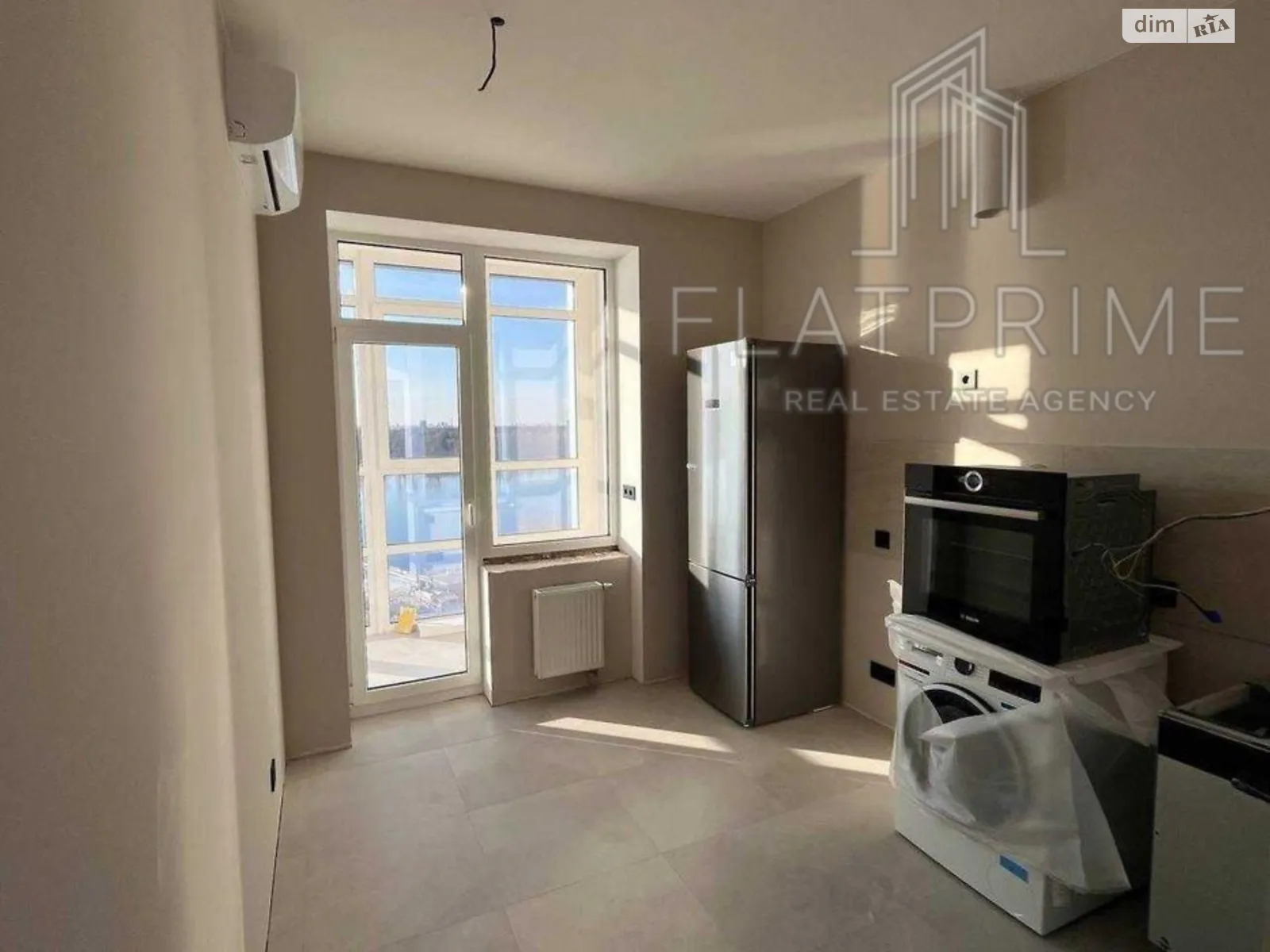 Продается 2-комнатная квартира 69 кв. м в Киеве, цена: 170000 $ - фото 1