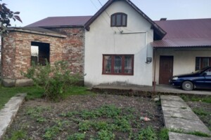 Куплю часть дома в Берегове без посредников