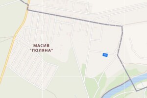 Купить землю под застройку в Винницкой области