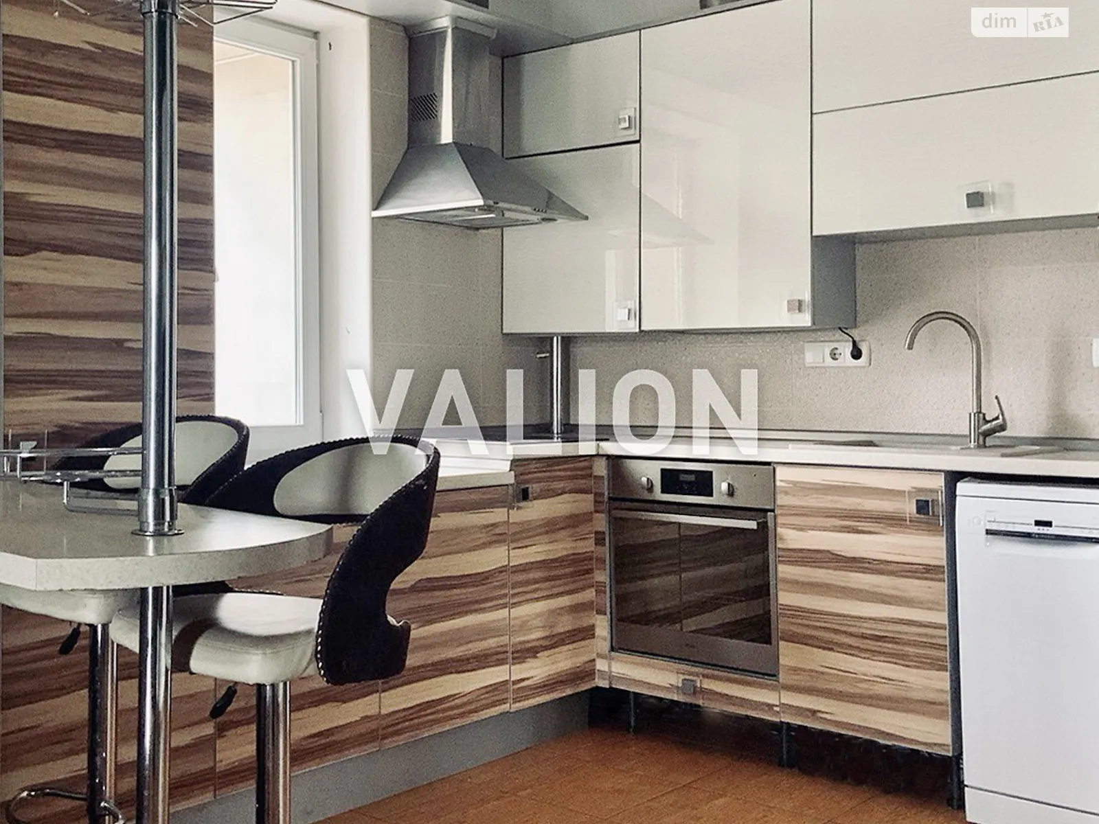 ул. Давидчука, 4А Ирпень - фото 1