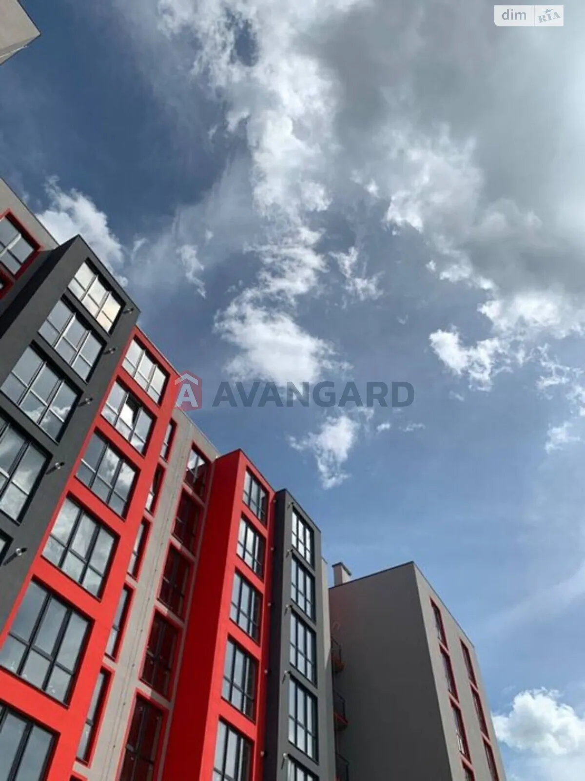 Продается комната 40 кв. м в Львове, цена: 45000 $ - фото 1