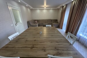 Сниму дом долгосрочно Винницкой области