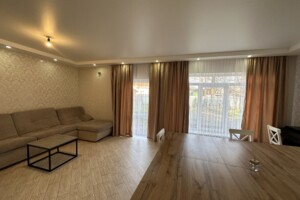 Долгосрочная аренда дома, Винницкая, Винницкие Хутора, Изумрудная улица