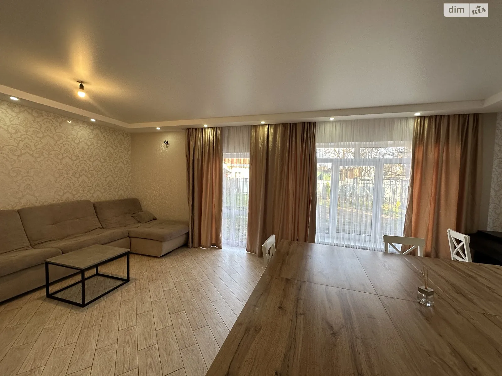 ул. Изумрудная Винницкие Хутора, цена: 900 $ - фото 1