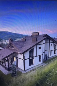 Куплю дом Ивано-Франковской области